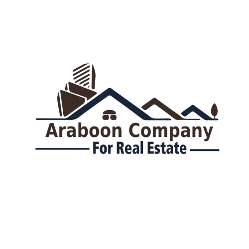 شعار عميل 1