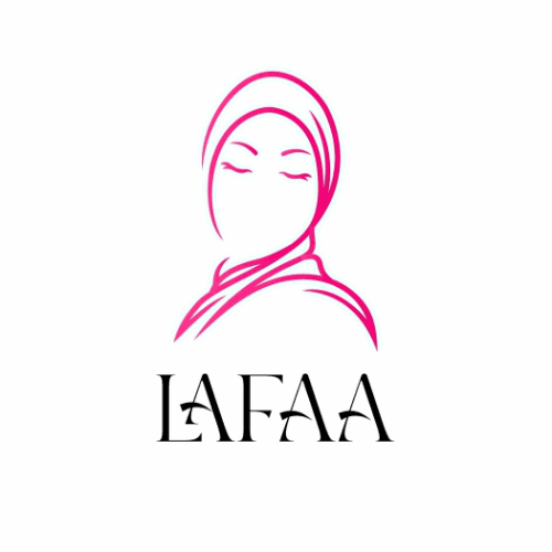 شعار عميل 11