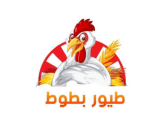 شعار عميل 12