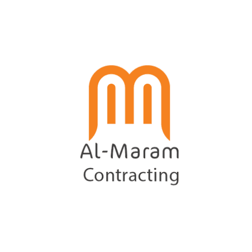 شعار عميل 16
