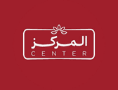 شعار عميل 22
