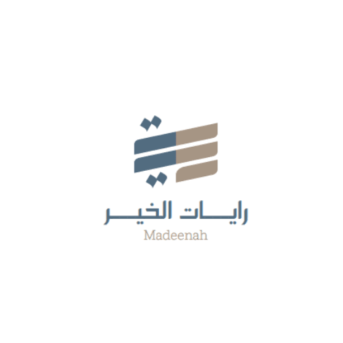 شعار عميل 3
