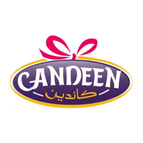 شعار عميل 6