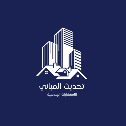 شعار عميل 7