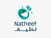 شعار عميل 8